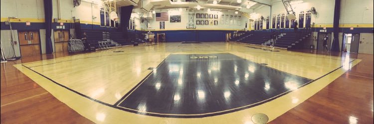 ColoniaBBALL's profile banner image