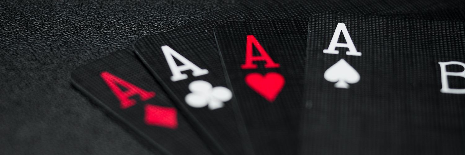 MuteMePro's profile banner image