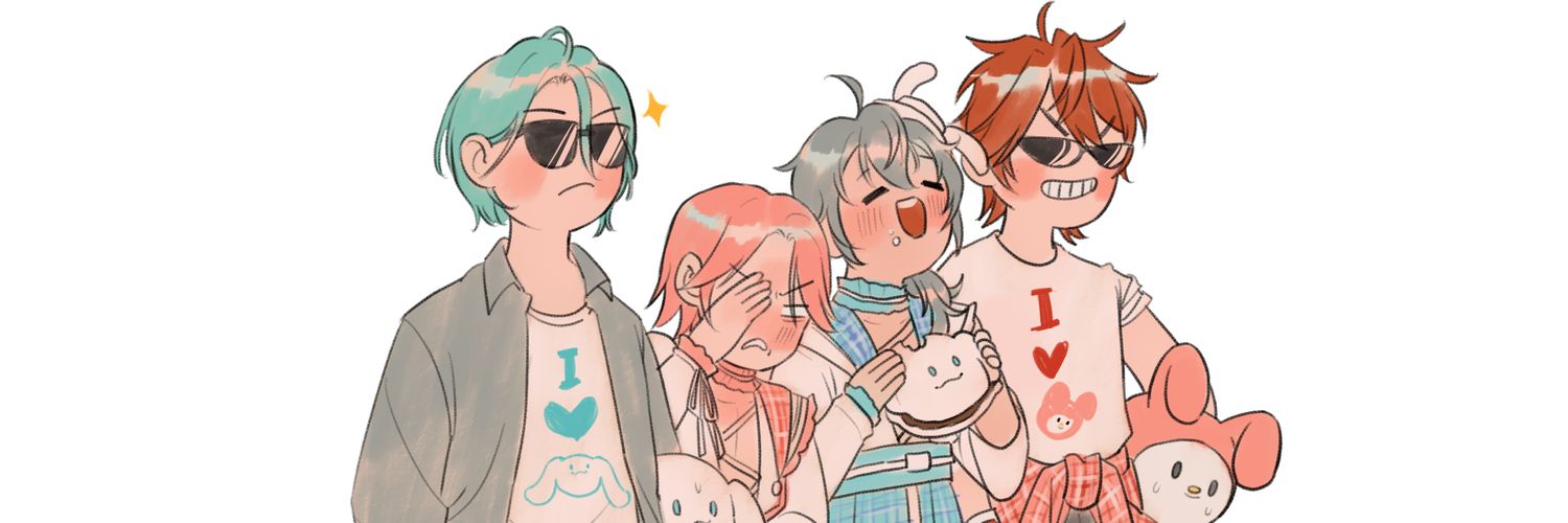 bakonejg's profile banner image