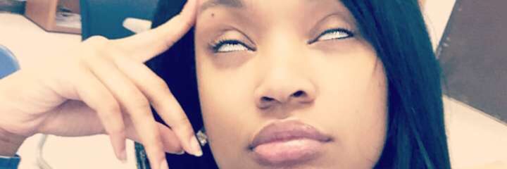 TootDoe's profile banner image