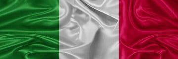 Enrico Laurenti banner