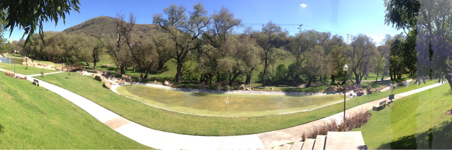mbracamontes1's profile banner image