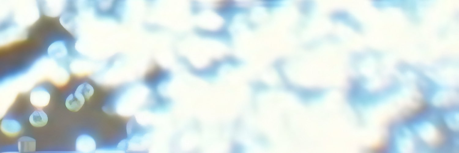 thecarterlee's profile banner image