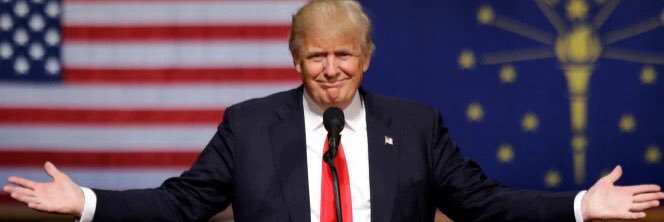 CapitalGOP's profile banner image