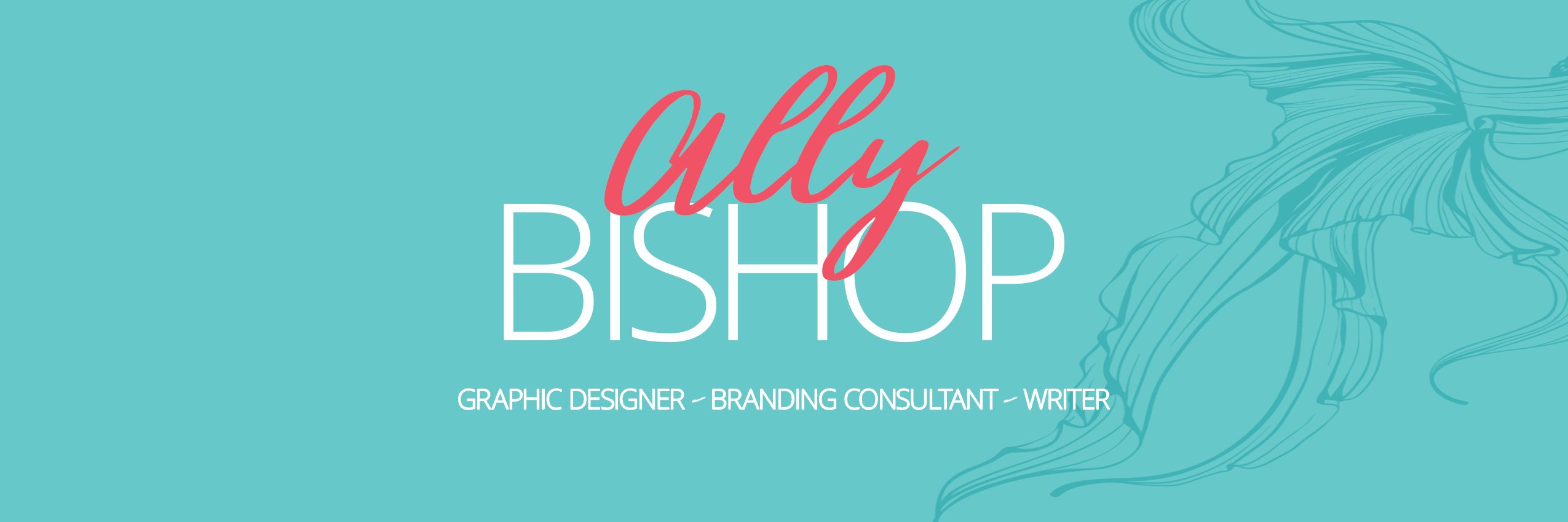 AllyABishop's profile banner image