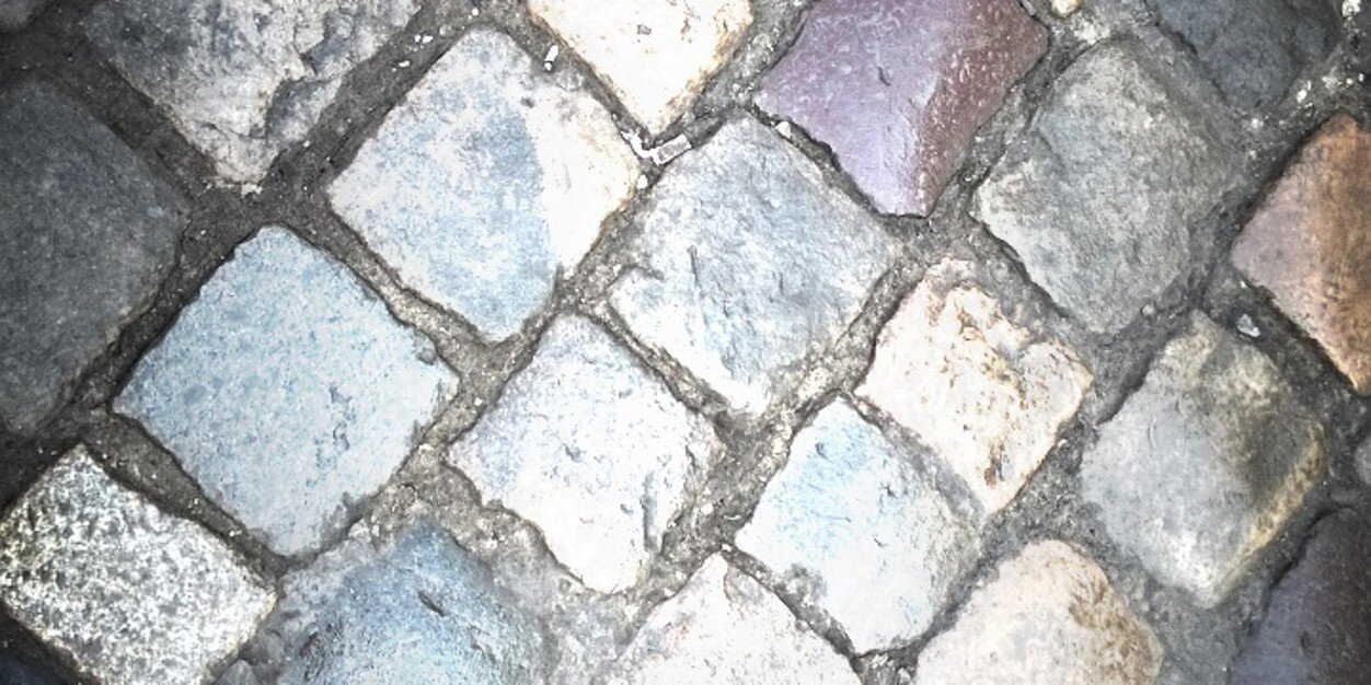 paratyper's profile banner image