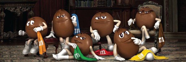 cowboytears Profile Banner