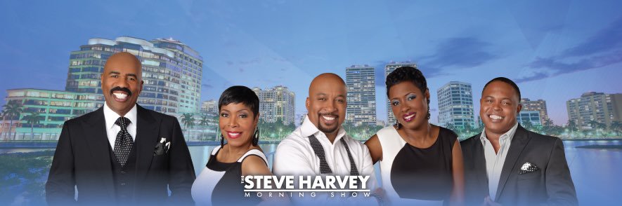 X102.3FM banner