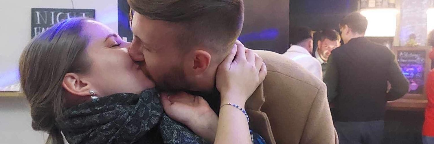 𝑀𝑖𝑛𝑜𝑢𝑐ℎ𝑒 👸🏼 banner