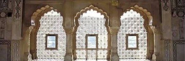 TBandey Profile Banner