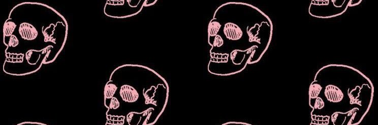 KatyCastelan's profile banner image