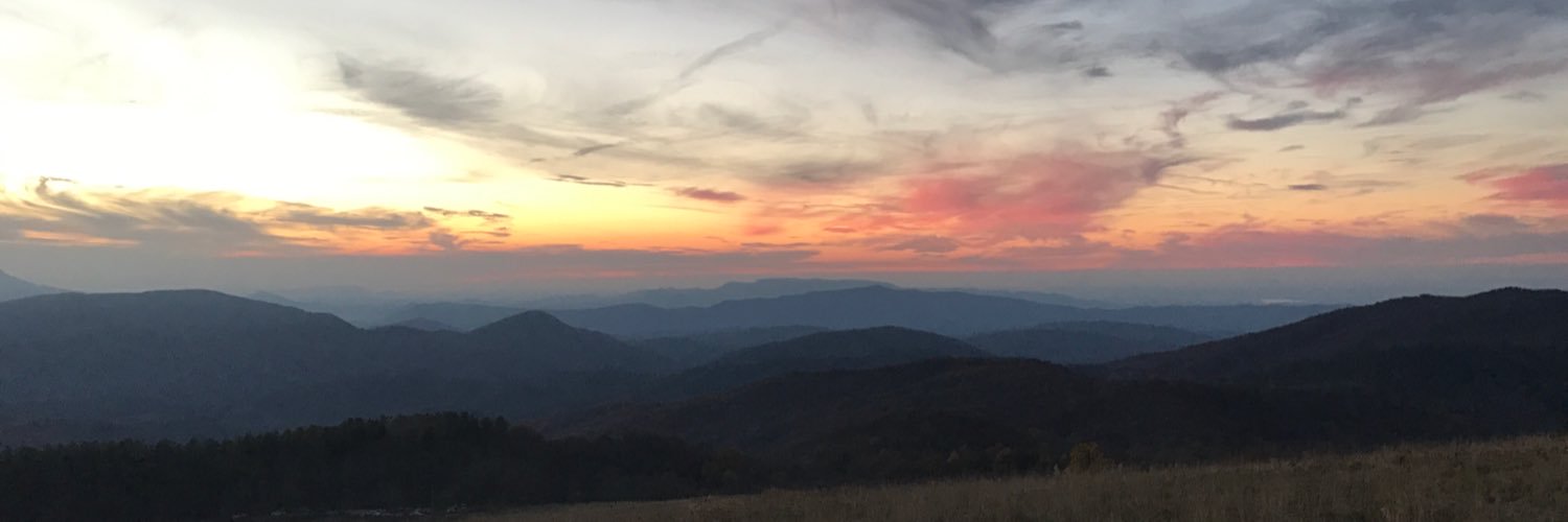 MattTheMac's profile banner image