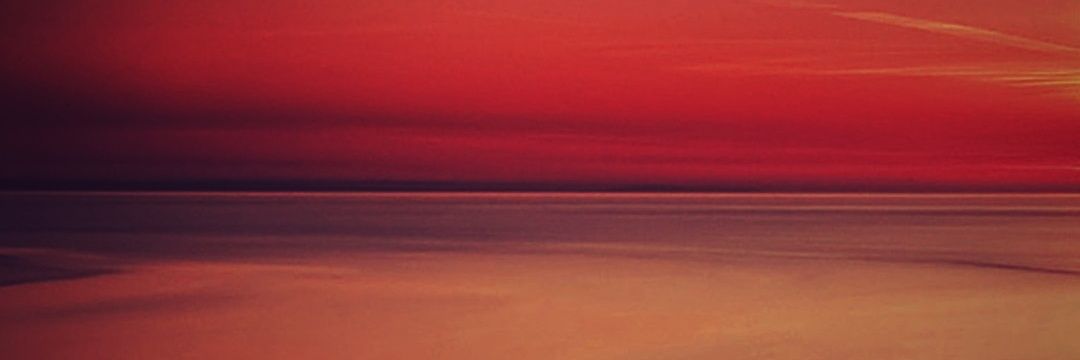 werionae's profile banner image