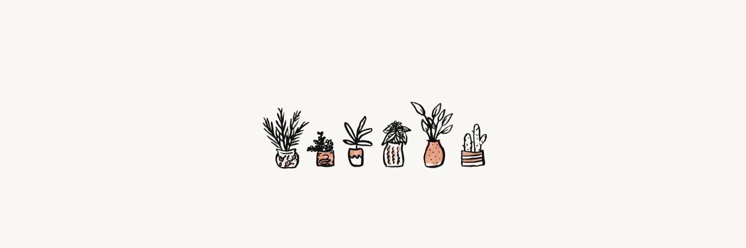 xovicparker's profile banner image