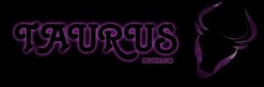 tauruss19a's profile banner image