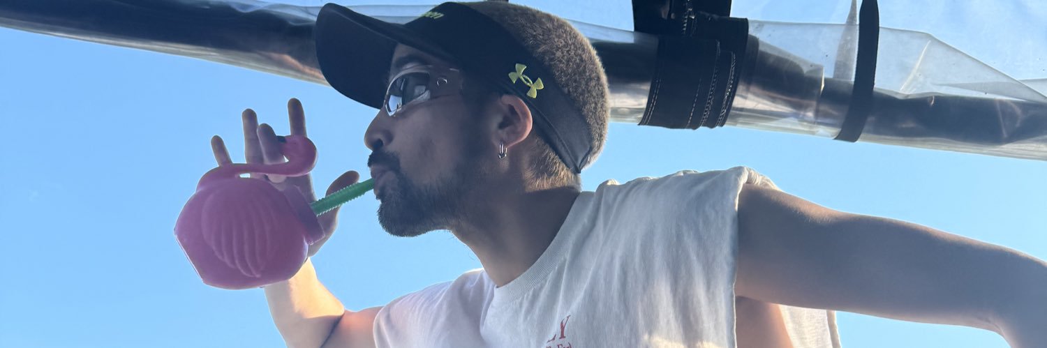 thomandjerri's profile banner image