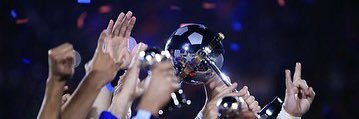 Roger_Bulla's profile banner image