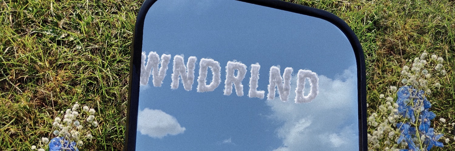Fabi Wndrlnd banner