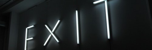 MallBoyQ's profile banner image