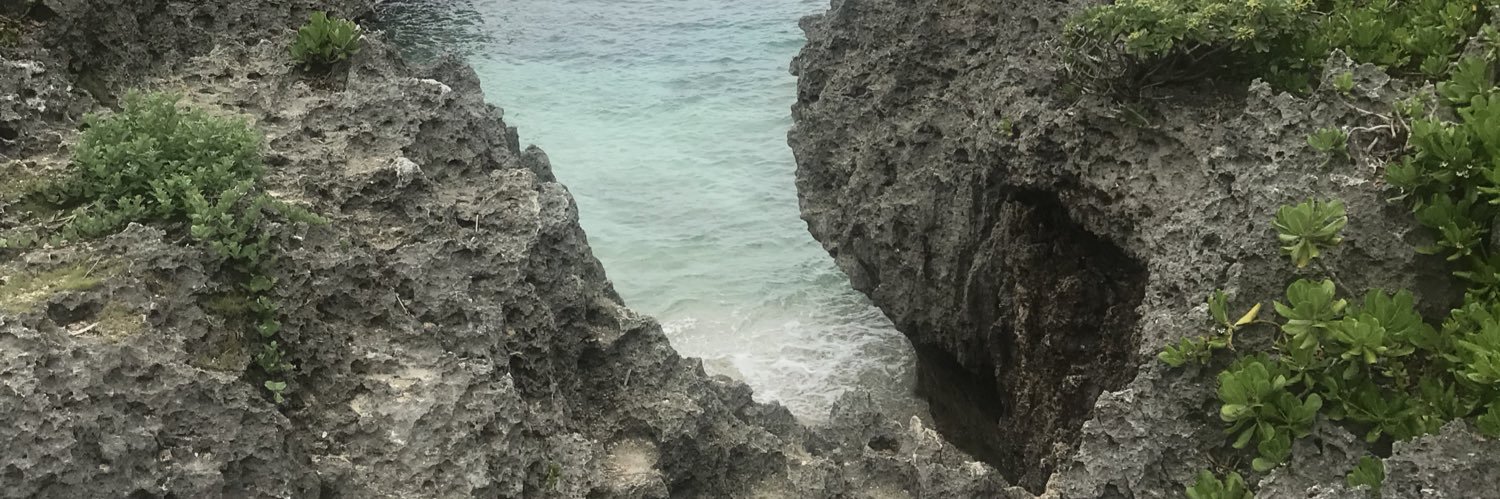 ErinnHopperr's profile banner image
