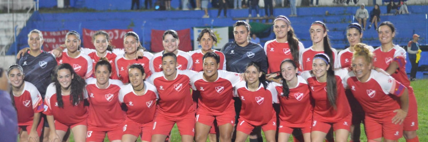Ferrizo_sofiaa's profile banner image