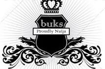 chuks banner