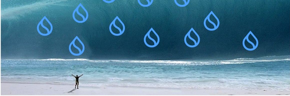 BobbyBoucheSUI's profile banner image