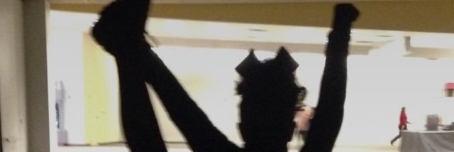 jay_bow04's profile banner image