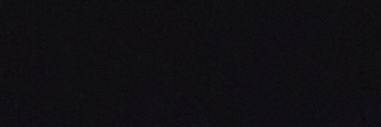JGSulbaran's profile banner image