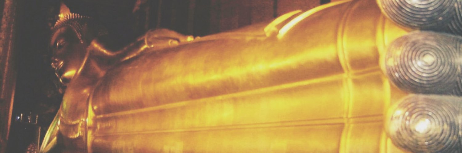 CE_SARPO's profile banner image