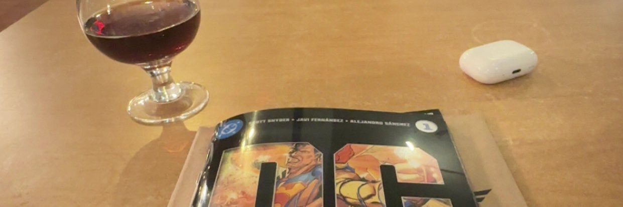 FigCJ's profile banner image
