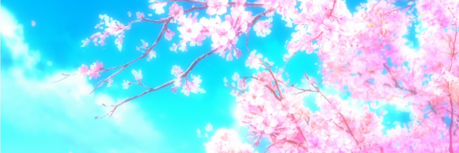 KaylaLovesAnime's profile banner image