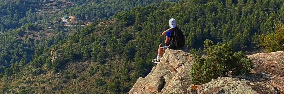 Henry_vlc's profile banner image