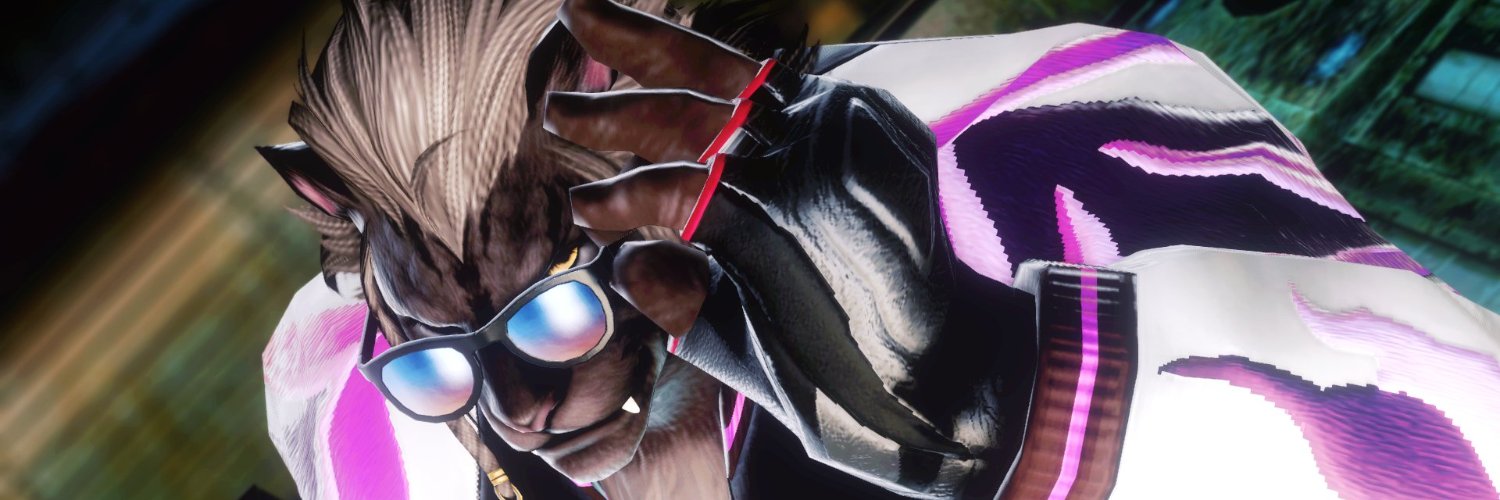 8roki's profile banner image