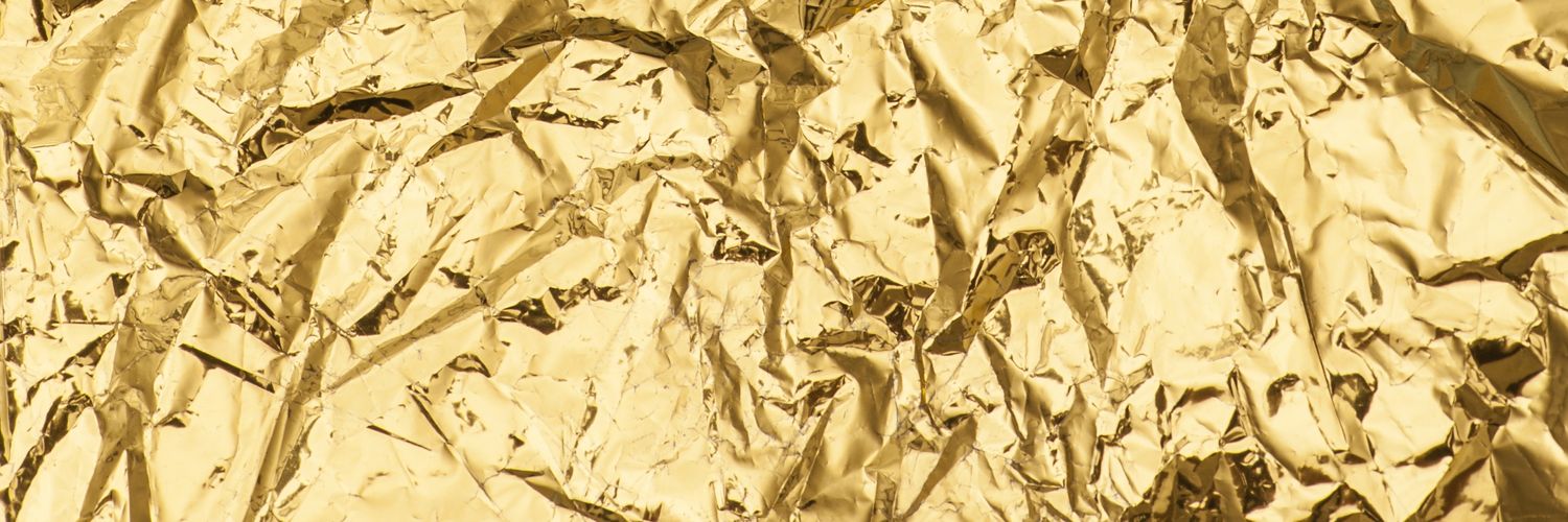 justjarr's profile banner image