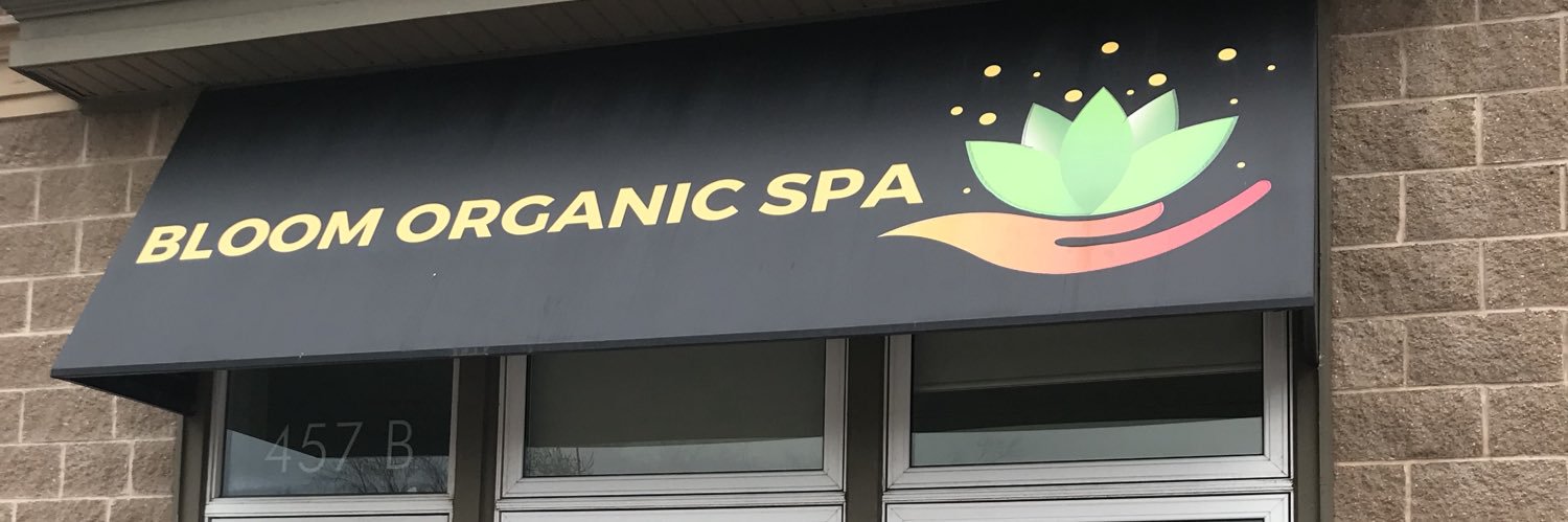 bloom_organic's profile banner image