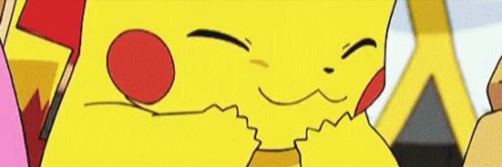 pablo_pee's profile banner image