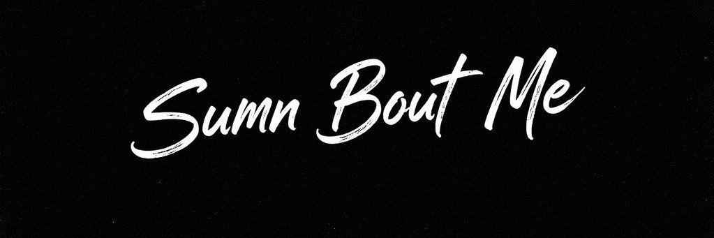 The_Real_Loh's profile banner image