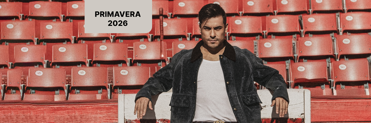 Life and Style banner