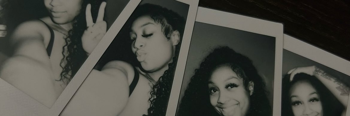 jjustarie's profile banner image
