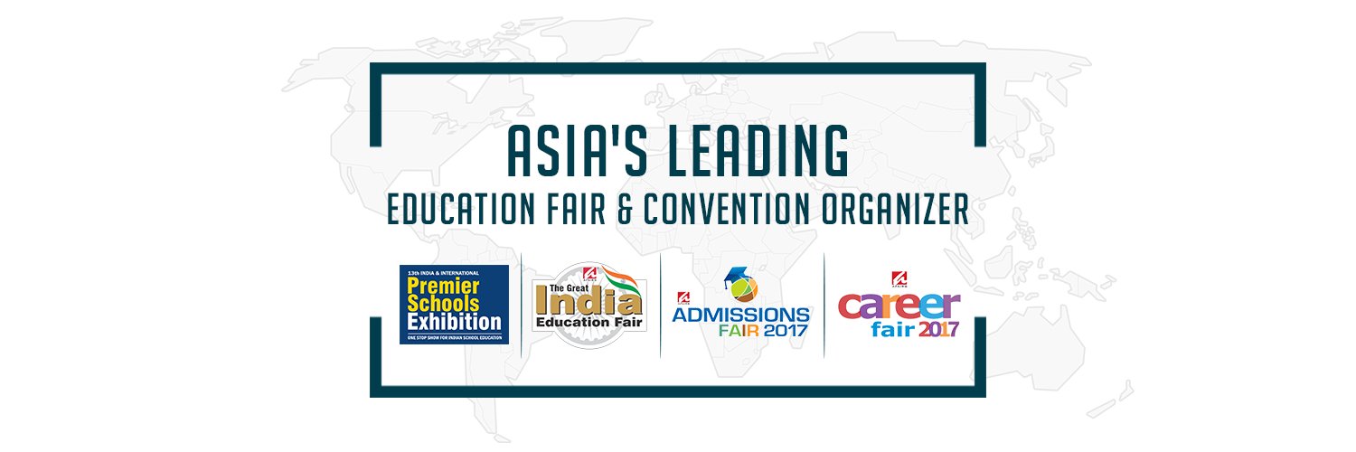 Afairs's profile banner image