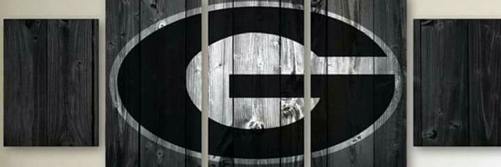 PassstaJ's profile banner image