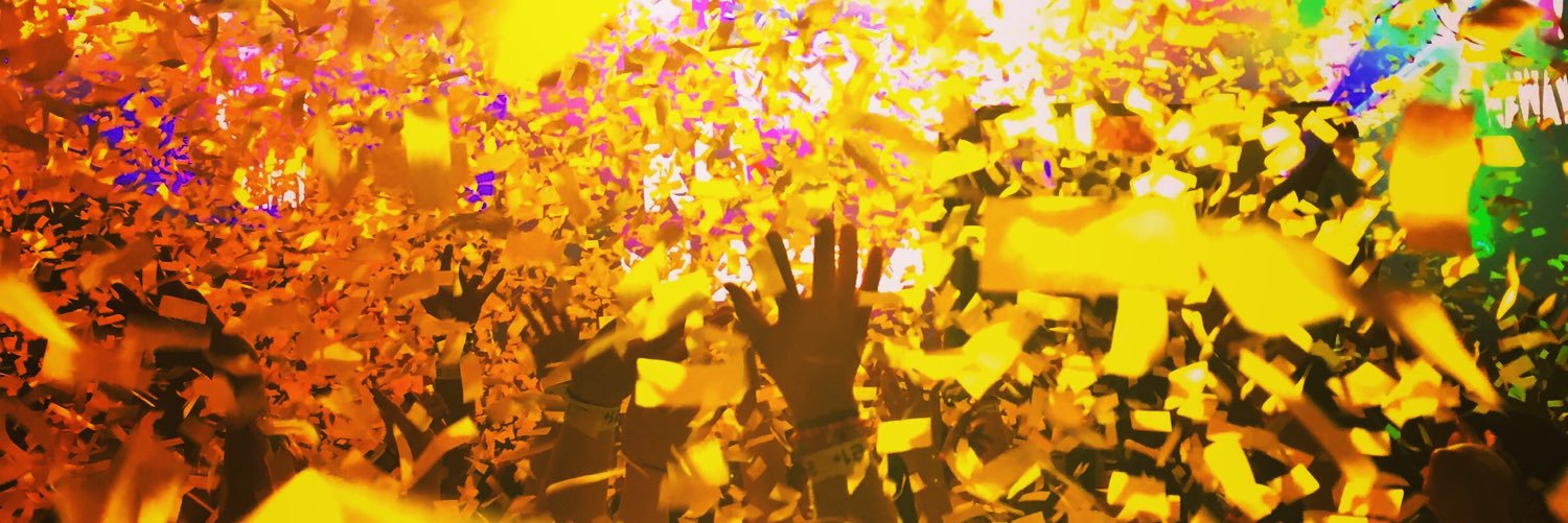 dMcGlock's profile banner image