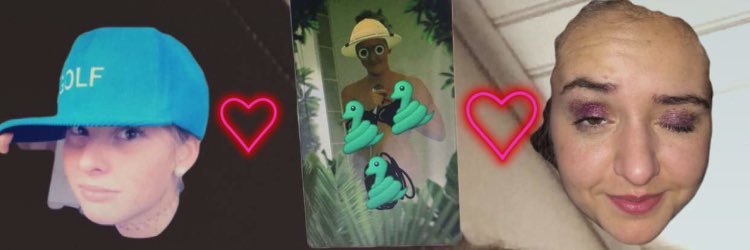 wilmalindd's profile banner image