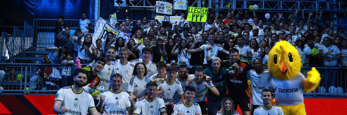 Axelalejandre20's profile banner image