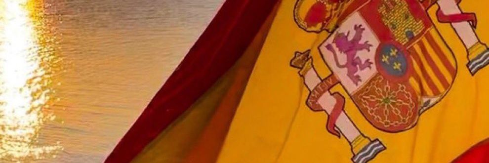 abocat22's profile banner image