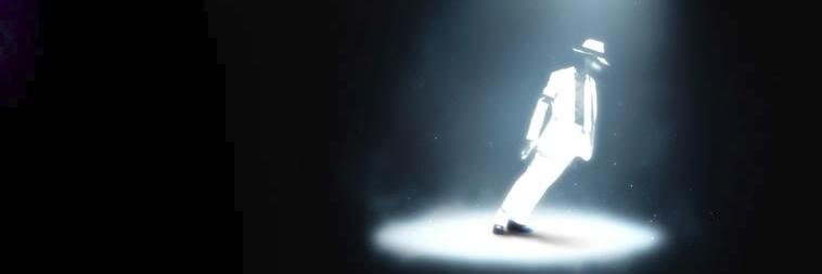 Stephen LaFleur banner