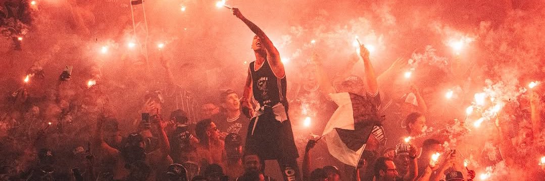 disgrasadao's profile banner image