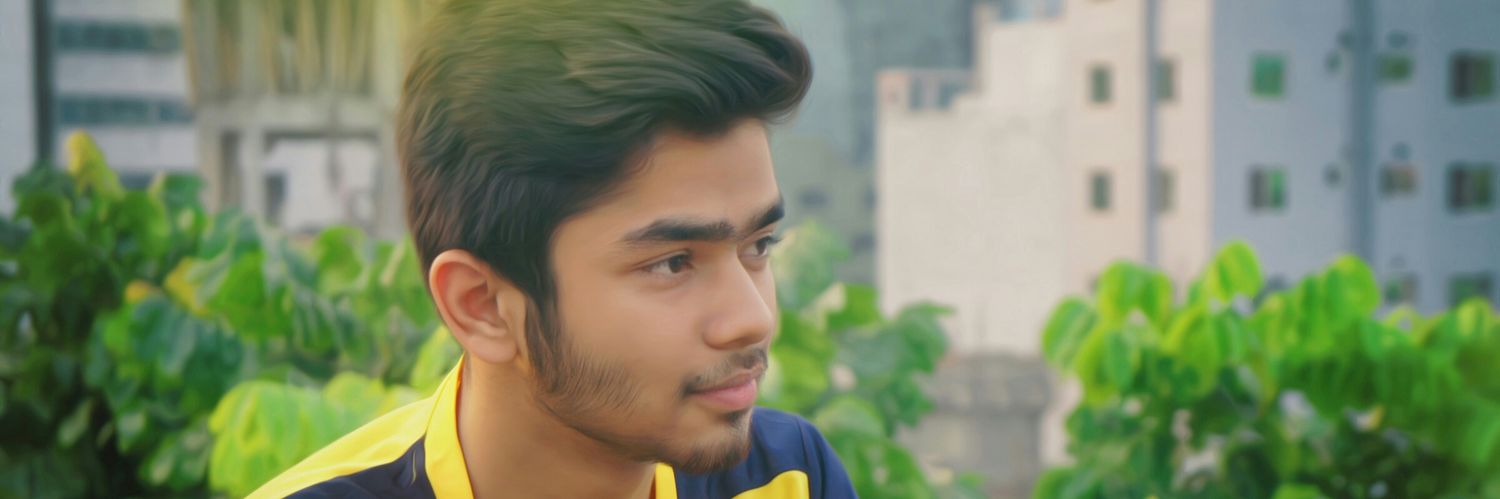 takib_'s profile banner image