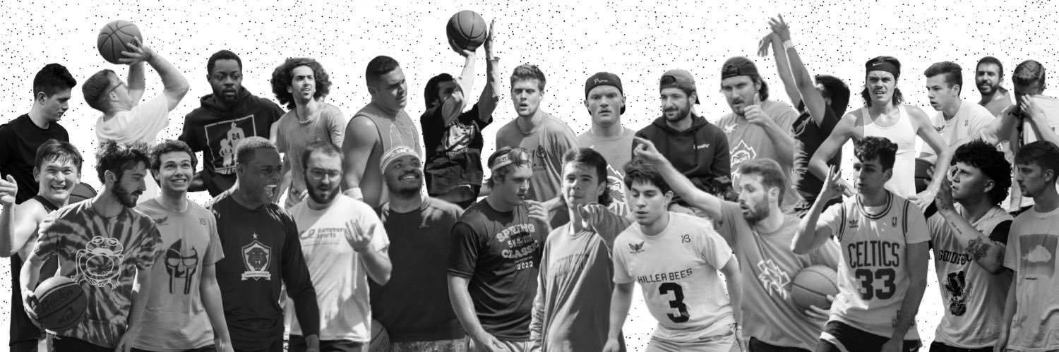 NSLSummerLeague's profile banner image